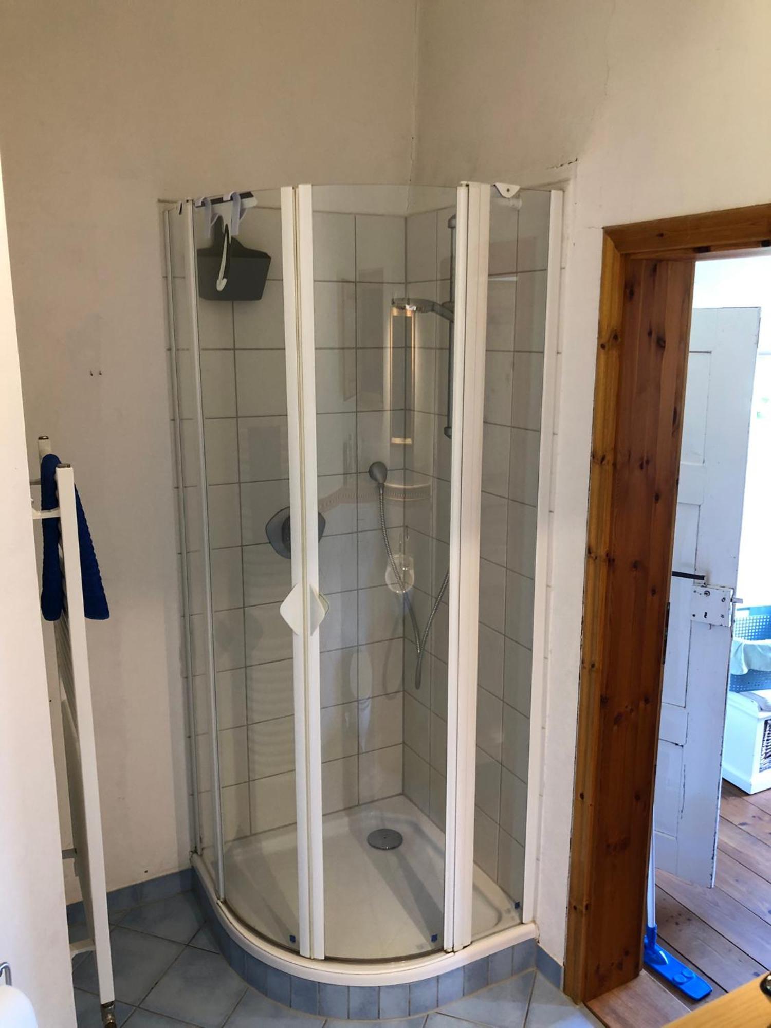 Ferienwohnung Im Edelhof Neustadt am Rübenberge Esterno foto